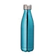 water bottle water bottle sport bottle